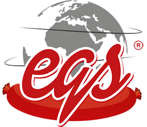 EGS Elif Gıda Logo